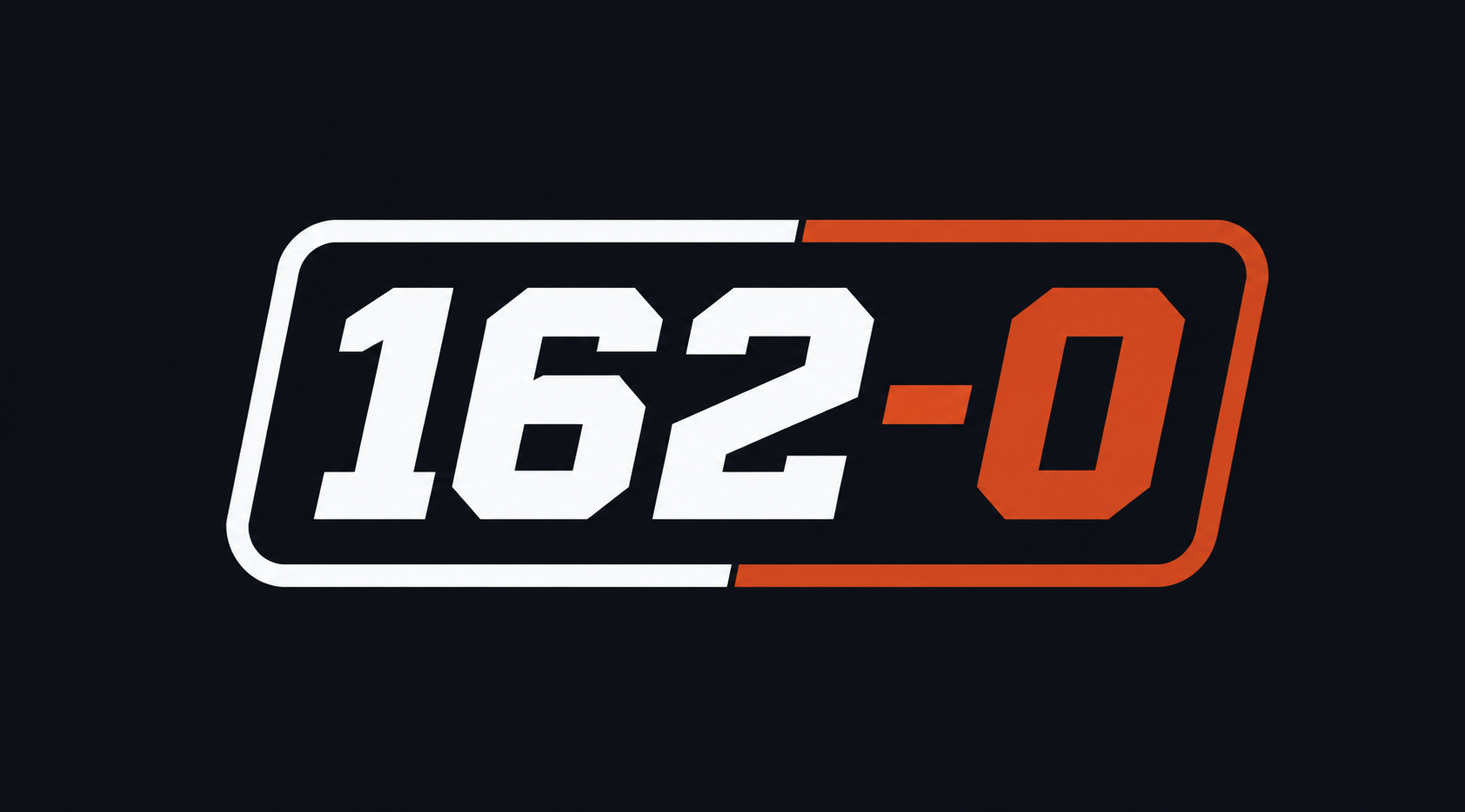 162-0