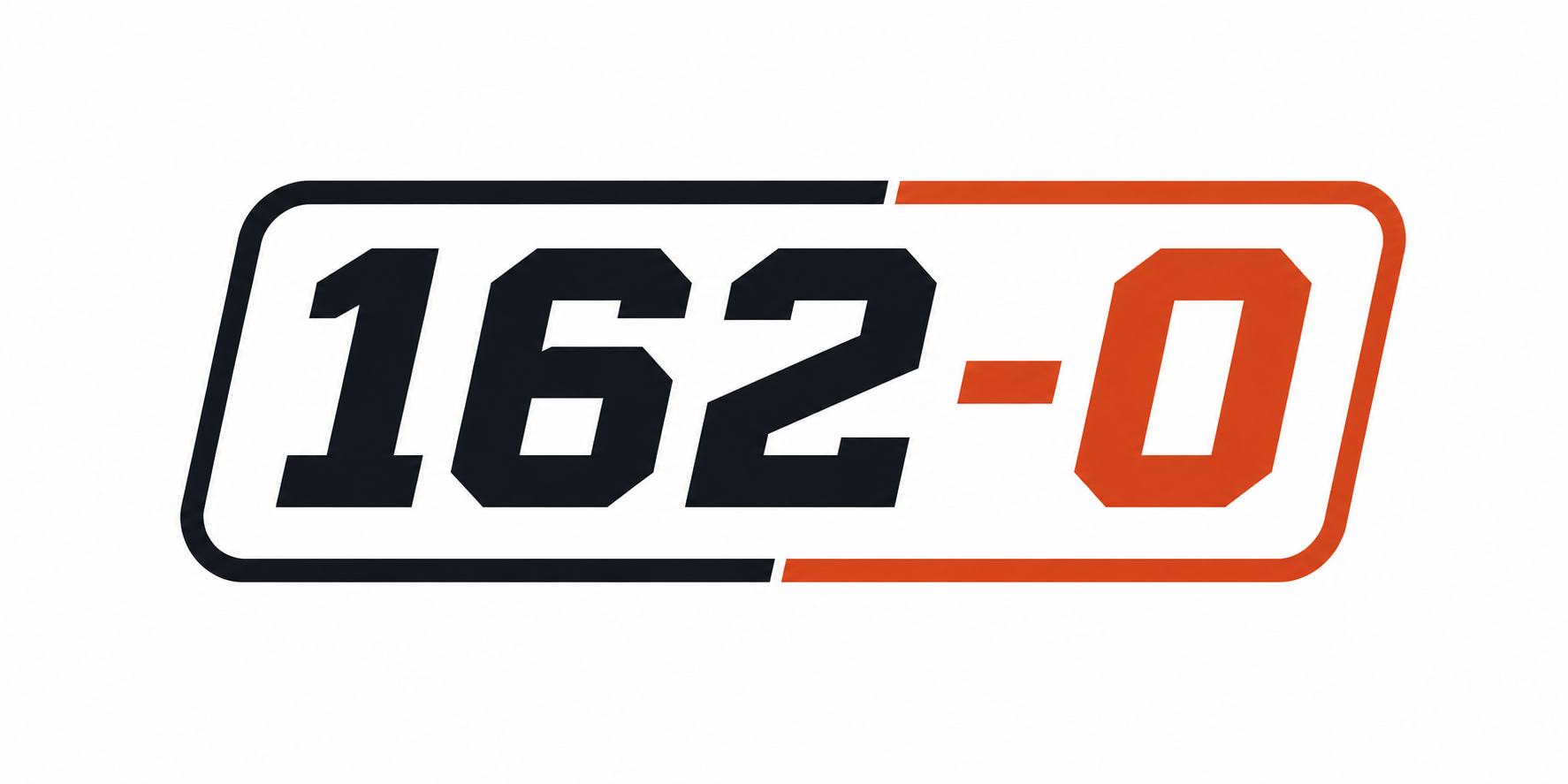162-0
